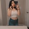 yulissamarti525